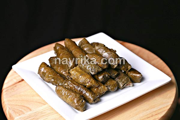 دلمه, طرز تهیه دلمه, سس دلمه, دلمه برگ مو تبریزی, تاریخچه دلمه, دلمه فلفل, طرز تهیه دلمه برگ مو ملس, دلمه برگ مو با رب انار, مواد دلمه, عکس دلمه دلمه, طرز تهیه دلمه, سس دلمه, دلمه برگ مو تبریزی, تاریخچه دلمه, دلمه فلفل, طرز تهیه دلمه برگ مو ملس, دلمه برگ مو با رب انار, مواد دلمه, عکس دلمه