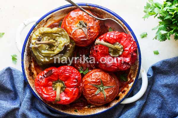دلمه, طرز تهیه دلمه, سس دلمه, دلمه برگ مو تبریزی, تاریخچه دلمه, دلمه فلفل, طرز تهیه دلمه برگ مو ملس, دلمه برگ مو با رب انار, مواد دلمه, عکس دلمه دلمه, طرز تهیه دلمه, سس دلمه, دلمه برگ مو تبریزی, تاریخچه دلمه, دلمه فلفل, طرز تهیه دلمه برگ مو ملس, دلمه برگ مو با رب انار, مواد دلمه, عکس دلمه