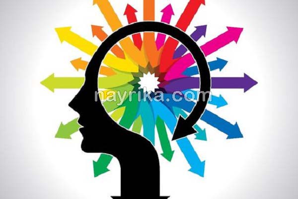 تقویت حافظه, خوراکی تقویت حافظه, برای تقویت حافظه چه دارویی بخوریم, تقویت حافظه برای درس خواندن, کندر برای تقویت حافظه, راه های تقویت حافظه و هوش, تقویت حافظه در طب سنتی, تقویت حافظه کودکان, برای تقویت حافظه چه بخوریم تقویت حافظه, خوراکی تقویت حافظه, برای تقویت حافظه چه دارویی بخوریم, تقویت حافظه برای درس خواندن, کندر برای تقویت حافظه, راه های تقویت حافظه و هوش, تقویت حافظه در طب سنتی, تقویت حافظه کودکان, برای تقویت حافظه چه بخوریم