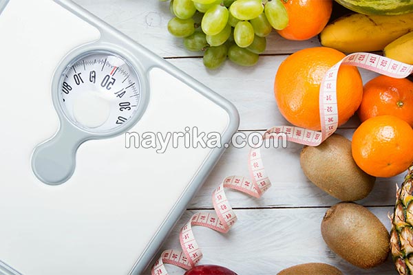کاهش وزن, کاهش وزن اصولی, کاهش وزن ناگهانی, کاهش وزن سریع در یک ماه, بهترین ورزش برای کاهش وزن, رژیم ساده برای کاهش وزن, برنامه رژیم غذایی برای کاهش وزن, رژیم کاهش وزن ۱۰ کیلو در ۱ ماه, راه های لاغر شدن سریع در خانه کاهش وزن, کاهش وزن اصولی, کاهش وزن ناگهانی, کاهش وزن سریع در یک ماه, بهترین ورزش برای کاهش وزن, رژیم ساده برای کاهش وزن, برنامه رژیم غذایی برای کاهش وزن, رژیم کاهش وزن ۱۰ کیلو در ۱ ماه, راه های لاغر شدن سریع در خانه