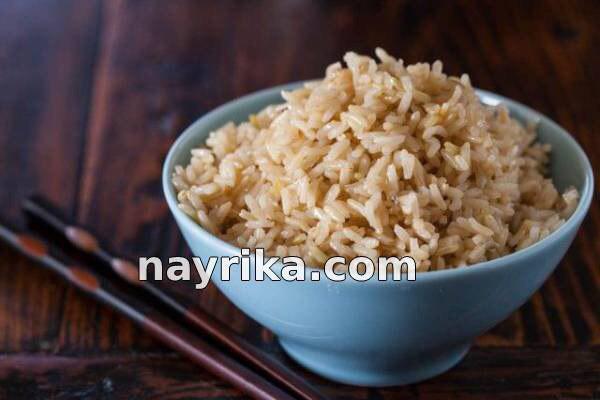 برنج قهوه ای, خواص برنج قهوه ای در طب سنتی, مضرات برنج قهوه ای, طبع برنج قهوه ای, برنج قهوه ای برای لاغری, خواص برنج قهوه ای در بدنسازی, سبوس برنج قهوه ای, روش پخن برنج قهوه ای, خواص برنج قهوه ای, عکس برنج قهوه ای برنج قهوه ای, خواص برنج قهوه ای در طب سنتی, مضرات برنج قهوه ای, طبع برنج قهوه ای, برنج قهوه ای برای لاغری, خواص برنج قهوه ای در بدنسازی, سبوس برنج قهوه ای, روش پخن برنج قهوه ای, خواص برنج قهوه ای, عکس برنج قهوه ای