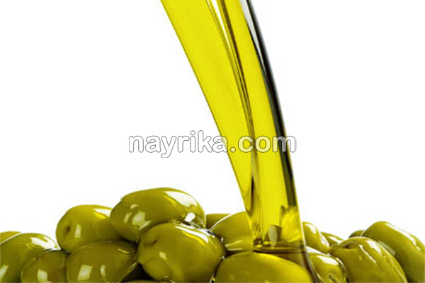 روغن زیتون, خواص روغن زیتون, مضرات روغن زیتون, چگونه از روغن زیتون برای پوست استفاده کنیم, فواید روغن زیتون برای مو, فواید ریختن روغن زیتون در واژن, طریقه استفاده روغن زیتون برای مو, ضرر روغن زیتون برای واژن, جوانسازی پوست با روغن زیتون, خواص روغن زیتون برای دستگاه گوارش, طبع روغن زیتون, روغن زیتون برای رشد مو روغن زیتون, خواص روغن زیتون, مضرات روغن زیتون, چگونه از روغن زیتون برای پوست استفاده کنیم, فواید روغن زیتون برای مو, فواید ریختن روغن زیتون در واژن, طریقه استفاده روغن زیتون برای مو, ضرر روغن زیتون برای واژن, جوانسازی پوست با روغن زیتون, خواص روغن زیتون برای دستگاه گوارش, طبع روغن زیتون, روغن زیتون برای رشد مو