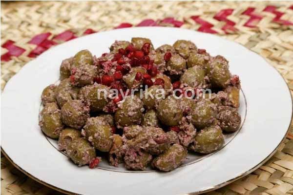 زیتون پرورده, محتویات زیتون پرورده, زیتون پرورده اصل رودبار, سبزی معطر برای زیتون پرورده, نگهداری زیتون پرورده, طرز تهیه زیتون پرورده لبنانی, عکس زیتون پرورده زیتون پرورده, محتویات زیتون پرورده, زیتون پرورده اصل رودبار, سبزی معطر برای زیتون پرورده, نگهداری زیتون پرورده, طرز تهیه زیتون پرورده لبنانی, عکس زیتون پرورده