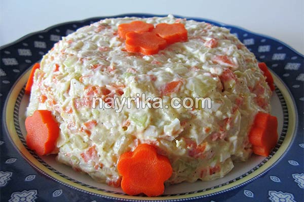 سالاد الویه, طرز تهیه سالاد الویه, سالاد الویه مجلسی, سالاد الویه بدون مرغ, سالاد الویه با کالباس, سالاد الویه رستورانی, سالاد الویه قالبی, سالاد الویه توپی, سالاد الویه برای ۲۰ نفر, سالاد الویه برای ۱۰ نفر, سالاد الویه برای ۴۰ نفر, سالاد الویه برای ۵۰ نفر, تزیین سالاد الویه, عکس سالاد الویه سالاد الویه, طرز تهیه سالاد الویه, سالاد الویه مجلسی, سالاد الویه بدون مرغ, سالاد الویه با کالباس, سالاد الویه رستورانی, سالاد الویه قالبی, سالاد الویه توپی, سالاد الویه برای ۲۰ نفر, سالاد الویه برای ۱۰ نفر, سالاد الویه برای ۴۰ نفر, سالاد الویه برای ۵۰ نفر, تزیین سالاد الویه, عکس سالاد الویه