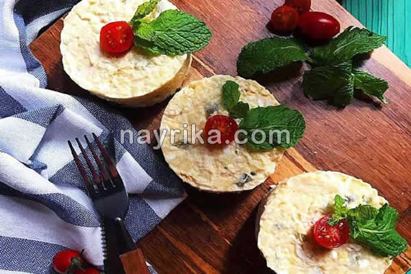 سالاد الویه قالبی یک نفره سالاد الویه, طرز تهیه سالاد الویه, سالاد الویه مجلسی, سالاد الویه بدون مرغ, سالاد الویه با کالباس, سالاد الویه رستورانی, سالاد الویه قالبی, سالاد الویه توپی, سالاد الویه برای ۲۰ نفر, سالاد الویه برای ۱۰ نفر, سالاد الویه برای ۴۰ نفر, سالاد الویه برای ۵۰ نفر, تزیین سالاد الویه, عکس سالاد الویه