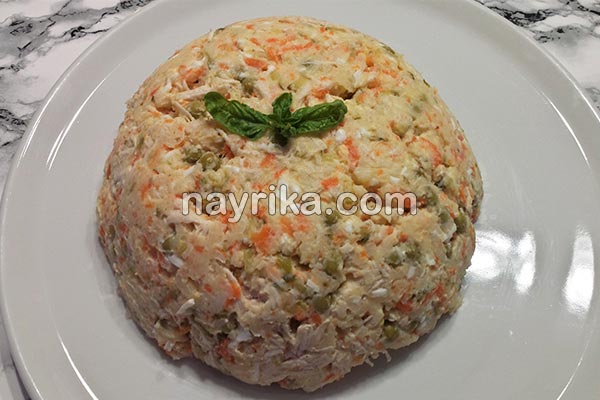 سالاد الویه, طرز تهیه سالاد الویه, سالاد الویه مجلسی, سالاد الویه بدون مرغ, سالاد الویه با کالباس, سالاد الویه رستورانی, سالاد الویه قالبی, سالاد الویه توپی, سالاد الویه برای ۲۰ نفر, سالاد الویه برای ۱۰ نفر, سالاد الویه برای ۴۰ نفر, سالاد الویه برای ۵۰ نفر, تزیین سالاد الویه, عکس سالاد الویه سالاد الویه, طرز تهیه سالاد الویه, سالاد الویه مجلسی, سالاد الویه بدون مرغ, سالاد الویه با کالباس, سالاد الویه رستورانی, سالاد الویه قالبی, سالاد الویه توپی, سالاد الویه برای ۲۰ نفر, سالاد الویه برای ۱۰ نفر, سالاد الویه برای ۴۰ نفر, سالاد الویه برای ۵۰ نفر, تزیین سالاد الویه, عکس سالاد الویه