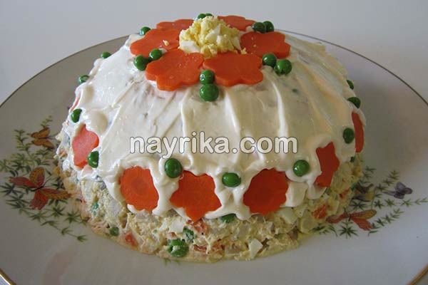 سالاد الویه, طرز تهیه سالاد الویه, سالاد الویه مجلسی, سالاد الویه بدون مرغ, سالاد الویه با کالباس, سالاد الویه رستورانی, سالاد الویه قالبی, سالاد الویه توپی, سالاد الویه برای ۲۰ نفر, سالاد الویه برای ۱۰ نفر, سالاد الویه برای ۴۰ نفر, سالاد الویه برای ۵۰ نفر, تزیین سالاد الویه, عکس سالاد الویه سالاد الویه, طرز تهیه سالاد الویه, سالاد الویه مجلسی, سالاد الویه بدون مرغ, سالاد الویه با کالباس, سالاد الویه رستورانی, سالاد الویه قالبی, سالاد الویه توپی, سالاد الویه برای ۲۰ نفر, سالاد الویه برای ۱۰ نفر, سالاد الویه برای ۴۰ نفر, سالاد الویه برای ۵۰ نفر, تزیین سالاد الویه, عکس سالاد الویه
