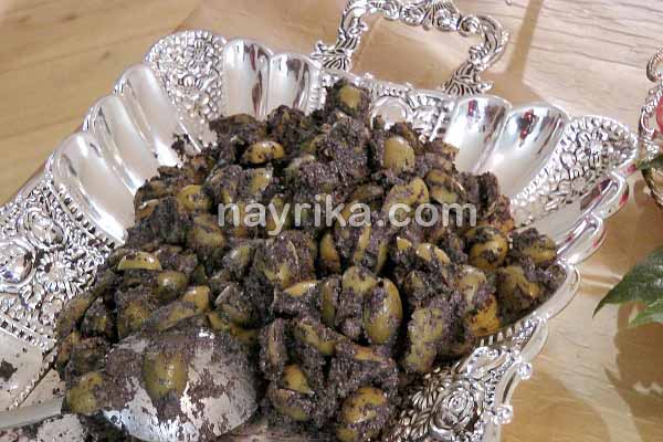 زیتون پرورده, محتویات زیتون پرورده, زیتون پرورده اصل رودبار, سبزی معطر برای زیتون پرورده, نگهداری زیتون پرورده, طرز تهیه زیتون پرورده لبنانی, عکس زیتون پرورده زیتون پرورده, محتویات زیتون پرورده, زیتون پرورده اصل رودبار, سبزی معطر برای زیتون پرورده, نگهداری زیتون پرورده, طرز تهیه زیتون پرورده لبنانی, عکس زیتون پرورده