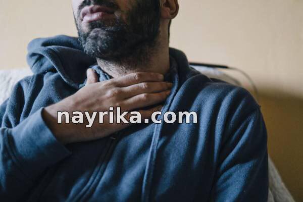 سرطان مری, سرطان مری چیست, سرطان مری خوش خیم, مراحل آخر سرطان مری, طول عمر سرطان مری, ایا سرطان مری کشنده است, علائم سرطان مری, تشخیص سرطان مری, تغذیه سرطان مری, درمان سرطان مری, علائم سرطان مری و حنجره سرطان مری, سرطان مری چیست, سرطان مری خوش خیم, مراحل آخر سرطان مری, طول عمر سرطان مری, ایا سرطان مری کشنده است, علائم سرطان مری, تشخیص سرطان مری, تغذیه سرطان مری, درمان سرطان مری, علائم سرطان مری و حنجره