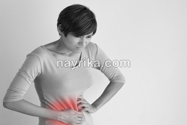 سرطان معده, سن سرطان معده, تشخیص سرطان معده, علائم اولیه سرطان معده, درمان سرطان معده, سرطان معده خوش خیم, طول عمر سرطان معده, درمان سرطان معده در طب سنتی, از کجا بفهمیم سرطان معده داریم, سرطان معده را چگونه تشخیص دهیم, علائم سرطان معده سرطان معده, سن سرطان معده, تشخیص سرطان معده, علائم اولیه سرطان معده, درمان سرطان معده, سرطان معده خوش خیم, طول عمر سرطان معده, درمان سرطان معده در طب سنتی, از کجا بفهمیم سرطان معده داریم, سرطان معده را چگونه تشخیص دهیم, علائم سرطان معده