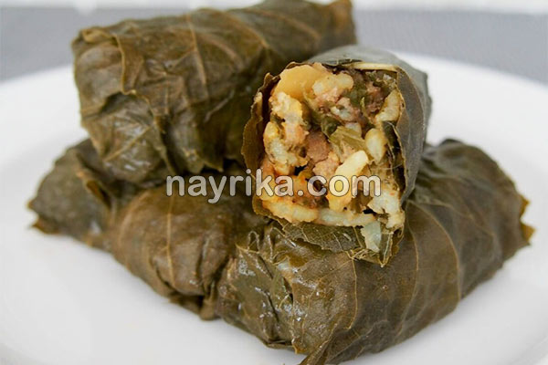 دلمه, طرز تهیه دلمه, سس دلمه, دلمه برگ مو تبریزی, تاریخچه دلمه, دلمه فلفل, طرز تهیه دلمه برگ مو ملس, دلمه برگ مو با رب انار, مواد دلمه, عکس دلمه دلمه, طرز تهیه دلمه, سس دلمه, دلمه برگ مو تبریزی, تاریخچه دلمه, دلمه فلفل, طرز تهیه دلمه برگ مو ملس, دلمه برگ مو با رب انار, مواد دلمه, عکس دلمه