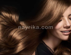 سلامت و زیبایی مو / کلیه مقالات مربوط به بیماریها، درمان، سلامت و زیبایی مو سلامت و زیبایی مو / کلیه مقالات مربوط به بیماریها، درمان، سلامت و زیبایی مو