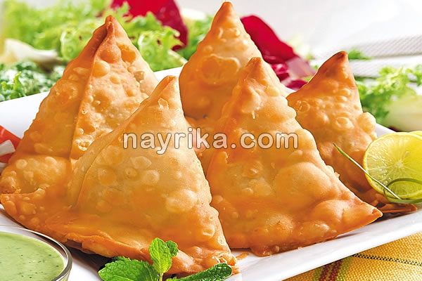 سمبوسه, انواع سمبوسه, طرز تهیه انواع سمبوسه, آموزش سنبوسه, آموزش انواع سمبوسه, تزیین سمبوسه, عکس سنبوسه, سنبوسه پیتزایی, سمبوسه بدون گوشت, سمبوسه سیب زمینی