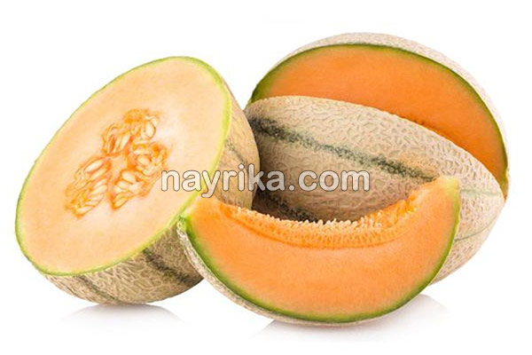 گرمک, خواص گرمک, مضرات گرمک, طبع گرمک در طب سنتی, فرق گرمک و ملون, خواص گرمک برای نوزاد, خواص گرمک برای کبد, اسامی انواع طالبی, سمسوری چیست, فالوده گرمک, طبع گرمک, عکس گرمک گرمک, خواص گرمک, مضرات گرمک, طبع گرمک در طب سنتی, فرق گرمک و ملون, خواص گرمک برای نوزاد, خواص گرمک برای کبد, اسامی انواع طالبی, سمسوری چیست, فالوده گرمک, طبع گرمک, عکس گرمک