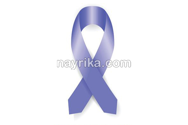 سرطان معده, سن سرطان معده, تشخیص سرطان معده, علائم اولیه سرطان معده, درمان سرطان معده, سرطان معده خوش خیم, طول عمر سرطان معده, درمان سرطان معده در طب سنتی, از کجا بفهمیم سرطان معده داریم, سرطان معده را چگونه تشخیص دهیم, علائم سرطان معده سرطان معده, سن سرطان معده, تشخیص سرطان معده, علائم اولیه سرطان معده, درمان سرطان معده, سرطان معده خوش خیم, طول عمر سرطان معده, درمان سرطان معده در طب سنتی, از کجا بفهمیم سرطان معده داریم, سرطان معده را چگونه تشخیص دهیم, علائم سرطان معده