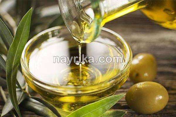 روغن زیتون, خواص روغن زیتون, مضرات روغن زیتون, چگونه از روغن زیتون برای پوست استفاده کنیم, فواید روغن زیتون برای مو, فواید ریختن روغن زیتون در واژن, طریقه استفاده روغن زیتون برای مو, ضرر روغن زیتون برای واژن, جوانسازی پوست با روغن زیتون, خواص روغن زیتون برای دستگاه گوارش, طبع روغن زیتون, روغن زیتون برای رشد مو روغن زیتون, خواص روغن زیتون, مضرات روغن زیتون, چگونه از روغن زیتون برای پوست استفاده کنیم, فواید روغن زیتون برای مو, فواید ریختن روغن زیتون در واژن, طریقه استفاده روغن زیتون برای مو, ضرر روغن زیتون برای واژن, جوانسازی پوست با روغن زیتون, خواص روغن زیتون برای دستگاه گوارش, طبع روغن زیتون, روغن زیتون برای رشد مو
