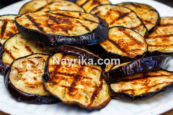 بادمجان, خواص بادمجان, مضرات بادمجان, طبع بادمجان, خواص پوست بادمجان, مضرات کشک بادمجان, پخت بادمجان, خواص کلاهک بادمجان, خواص بادمجان برای کودکان, خواص بادمجان برای دیابت, بادمجان در بارداری بادمجان, خواص بادمجان, مضرات بادمجان, طبع بادمجان, خواص پوست بادمجان, مضرات کشک بادمجان, پخت بادمجان, خواص کلاهک بادمجان, خواص بادمجان برای کودکان, خواص بادمجان برای دیابت, بادمجان در بارداری