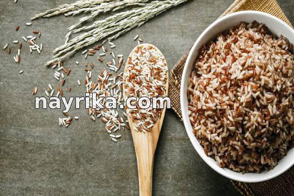 برنج قهوه ای, خواص برنج قهوه ای در طب سنتی, مضرات برنج قهوه ای, طبع برنج قهوه ای, برنج قهوه ای برای لاغری, خواص برنج قهوه ای در بدنسازی, سبوس برنج قهوه ای, روش پخن برنج قهوه ای, خواص برنج قهوه ای, عکس برنج قهوه ای برنج قهوه ای, خواص برنج قهوه ای در طب سنتی, مضرات برنج قهوه ای, طبع برنج قهوه ای, برنج قهوه ای برای لاغری, خواص برنج قهوه ای در بدنسازی, سبوس برنج قهوه ای, روش پخن برنج قهوه ای, خواص برنج قهوه ای, عکس برنج قهوه ای