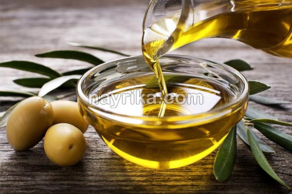 روغن زیتون, خواص روغن زیتون, مضرات روغن زیتون, چگونه از روغن زیتون برای پوست استفاده کنیم, فواید روغن زیتون برای مو, فواید ریختن روغن زیتون در واژن, طریقه استفاده روغن زیتون برای مو, ضرر روغن زیتون برای واژن, جوانسازی پوست با روغن زیتون, خواص روغن زیتون برای دستگاه گوارش, طبع روغن زیتون, روغن زیتون برای رشد مو روغن زیتون, خواص روغن زیتون, مضرات روغن زیتون, چگونه از روغن زیتون برای پوست استفاده کنیم, فواید روغن زیتون برای مو, فواید ریختن روغن زیتون در واژن, طریقه استفاده روغن زیتون برای مو, ضرر روغن زیتون برای واژن, جوانسازی پوست با روغن زیتون, خواص روغن زیتون برای دستگاه گوارش, طبع روغن زیتون, روغن زیتون برای رشد مو