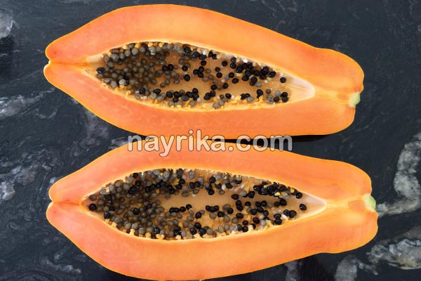 پاپایا, پاپایا چیست, خواص پاپایا, مضرات پاپایا, طبع پاپایا, پاپایا برای سقط جنین, پاپایا در بارداری, پاپایا گرم یا سرد, پاپایا چیه, خربزه درختی, عکس پاپایا پاپایا, پاپایا چیست, خواص پاپایا, مضرات پاپایا, طبع پاپایا, پاپایا برای سقط جنین, پاپایا در بارداری, پاپایا گرم یا سرد, پاپایا چیه, خربزه درختی, عکس پاپایا