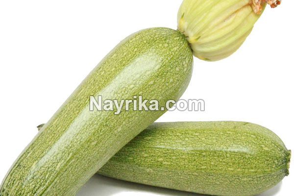 کدو سبز, خواص کدو سبز, مضرات کدو سبز, طبع کدو سبز, لاغری با ماست و کدو سبز, ماسک کدو سبز, کدو سبز و دیابت, خواص کدو سبز با ماست, کدو سبز و کبد چرب, خواص کدو سبز و بادمجان, آب کدو سبز چه خاصیتی دارد, انواع کدو کدو سبز, خواص کدو سبز, مضرات کدو سبز, طبع کدو سبز, لاغری با ماست و کدو سبز, ماسک کدو سبز, کدو سبز و دیابت, خواص کدو سبز با ماست, کدو سبز و کبد چرب, خواص کدو سبز و بادمجان, آب کدو سبز چه خاصیتی دارد, انواع کدو