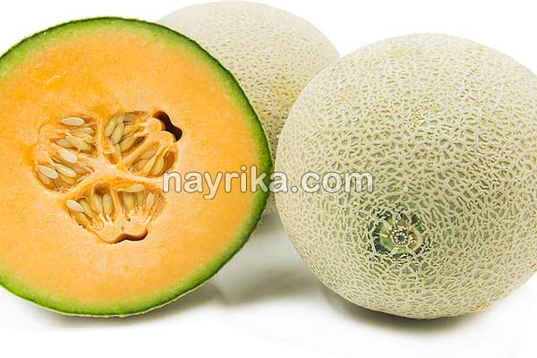 گرمک, خواص گرمک, مضرات گرمک, طبع گرمک در طب سنتی, فرق گرمک و ملون, خواص گرمک برای نوزاد, خواص گرمک برای کبد, اسامی انواع طالبی, سمسوری چیست, فالوده گرمک, طبع گرمک, عکس گرمک گرمک, خواص گرمک, مضرات گرمک, طبع گرمک در طب سنتی, فرق گرمک و ملون, خواص گرمک برای نوزاد, خواص گرمک برای کبد, اسامی انواع طالبی, سمسوری چیست, فالوده گرمک, طبع گرمک, عکس گرمک