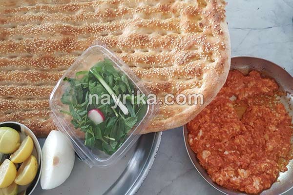 املت, املت فوق العاده خوشمزه, طرز تهیه املت حرفه ای, طرز تهیه املت با رب, طرز تهیه املت ترکیه ای, طرز تهیه املت اسپانیایی, طرز تهیه املت فرانسوی, املت مکزیکی, عکس املت املت, املت فوق العاده خوشمزه, طرز تهیه املت حرفه ای, طرز تهیه املت با رب, طرز تهیه املت ترکیه ای, طرز تهیه املت اسپانیایی, طرز تهیه املت فرانسوی, املت مکزیکی, عکس املت