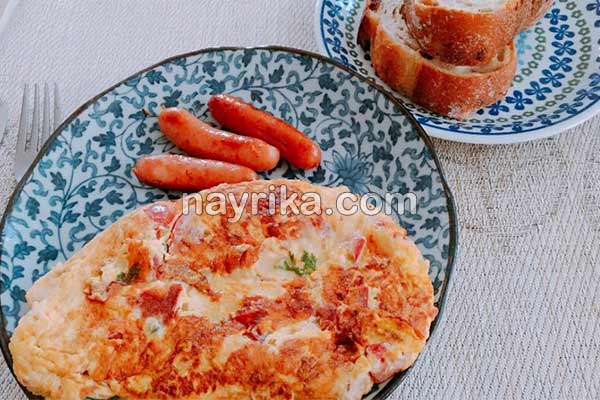 املت, املت فوق العاده خوشمزه, طرز تهیه املت حرفه ای, طرز تهیه املت با رب, طرز تهیه املت ترکیه ای, طرز تهیه املت اسپانیایی, طرز تهیه املت فرانسوی, املت مکزیکی, عکس املت املت, املت فوق العاده خوشمزه, طرز تهیه املت حرفه ای, طرز تهیه املت با رب, طرز تهیه املت ترکیه ای, طرز تهیه املت اسپانیایی, طرز تهیه املت فرانسوی, املت مکزیکی, عکس املت