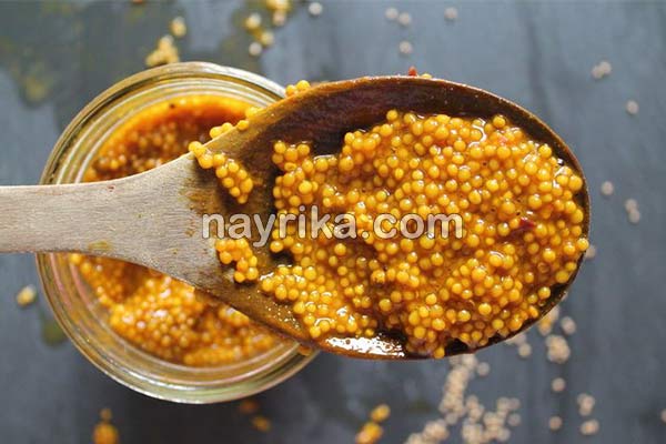 خردل, گیاه خردل, خواص خردل, مضرات خردل, طبع خردل, گل خردل, طرز تهیه خردل روسی, سس خردل خردل, گیاه خردل, خواص خردل, مضرات خردل, طبع خردل, گل خردل, طرز تهیه خردل روسی, سس خردل