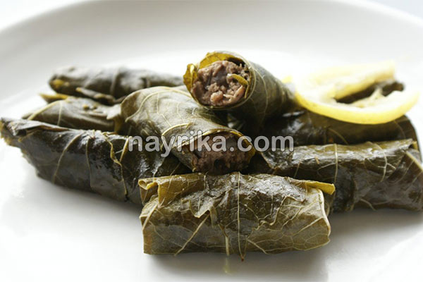 دلمه, طرز تهیه دلمه, سس دلمه, دلمه برگ مو تبریزی, تاریخچه دلمه, دلمه فلفل, طرز تهیه دلمه برگ مو ملس, دلمه برگ مو با رب انار, مواد دلمه, عکس دلمه دلمه, طرز تهیه دلمه, سس دلمه, دلمه برگ مو تبریزی, تاریخچه دلمه, دلمه فلفل, طرز تهیه دلمه برگ مو ملس, دلمه برگ مو با رب انار, مواد دلمه, عکس دلمه