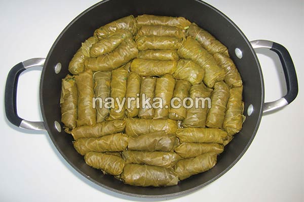 دلمه, طرز تهیه دلمه, سس دلمه, دلمه برگ مو تبریزی, تاریخچه دلمه, دلمه فلفل, طرز تهیه دلمه برگ مو ملس, دلمه برگ مو با رب انار, مواد دلمه, عکس دلمه دلمه, طرز تهیه دلمه, سس دلمه, دلمه برگ مو تبریزی, تاریخچه دلمه, دلمه فلفل, طرز تهیه دلمه برگ مو ملس, دلمه برگ مو با رب انار, مواد دلمه, عکس دلمه