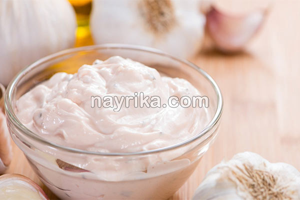مایونز, سس مایونز, طرز تهیه سس مایونز, طرز تهیه سس مایونز رژیمی, طرز تهیه سس مایونز صنعتی, طرز تهیه سس مایونز بدون خردل, طرز تهیه سس مایونز کارخانه ای, سس مایونز ارگانیک, مضرات سس مایونز, سس مایونز خانگی, طرز تهیه سس مایونز در منزل مایونز, سس مایونز, طرز تهیه سس مایونز, طرز تهیه سس مایونز رژیمی, طرز تهیه سس مایونز صنعتی, طرز تهیه سس مایونز بدون خردل, طرز تهیه سس مایونز کارخانه ای, سس مایونز ارگانیک, مضرات سس مایونز, سس مایونز خانگی, طرز تهیه سس مایونز در منزل