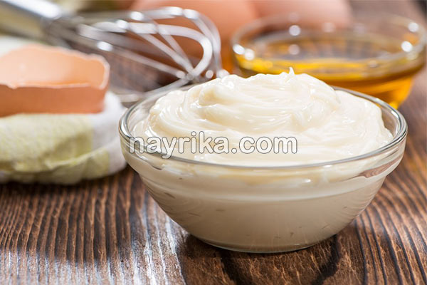 مایونز, سس مایونز, طرز تهیه سس مایونز, طرز تهیه سس مایونز رژیمی, طرز تهیه سس مایونز صنعتی, طرز تهیه سس مایونز بدون خردل, طرز تهیه سس مایونز کارخانه ای, سس مایونز ارگانیک, مضرات سس مایونز, سس مایونز خانگی, طرز تهیه سس مایونز در منزل مایونز, سس مایونز, طرز تهیه سس مایونز, طرز تهیه سس مایونز رژیمی, طرز تهیه سس مایونز صنعتی, طرز تهیه سس مایونز بدون خردل, طرز تهیه سس مایونز کارخانه ای, سس مایونز ارگانیک, مضرات سس مایونز, سس مایونز خانگی, طرز تهیه سس مایونز در منزل