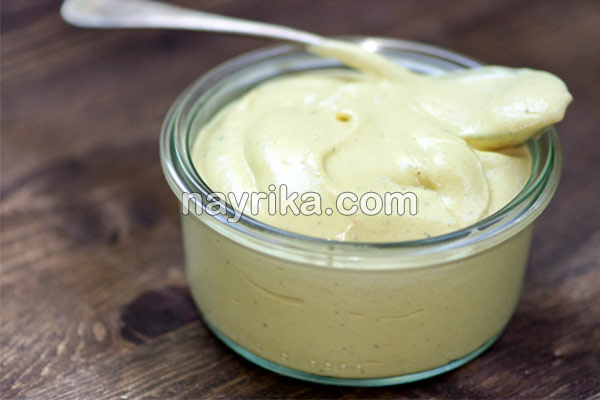 مایونز, سس مایونز, طرز تهیه سس مایونز, طرز تهیه سس مایونز رژیمی, طرز تهیه سس مایونز صنعتی, طرز تهیه سس مایونز بدون خردل, طرز تهیه سس مایونز کارخانه ای, سس مایونز ارگانیک, مضرات سس مایونز, سس مایونز خانگی, طرز تهیه سس مایونز در منزل مایونز, سس مایونز, طرز تهیه سس مایونز, طرز تهیه سس مایونز رژیمی, طرز تهیه سس مایونز صنعتی, طرز تهیه سس مایونز بدون خردل, طرز تهیه سس مایونز کارخانه ای, سس مایونز ارگانیک, مضرات سس مایونز, سس مایونز خانگی, طرز تهیه سس مایونز در منزل