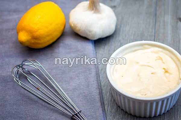 مایونز, سس مایونز, طرز تهیه سس مایونز, طرز تهیه سس مایونز رژیمی, طرز تهیه سس مایونز صنعتی, طرز تهیه سس مایونز بدون خردل, طرز تهیه سس مایونز کارخانه ای, سس مایونز ارگانیک, مضرات سس مایونز, سس مایونز خانگی, طرز تهیه سس مایونز در منزل مایونز, سس مایونز, طرز تهیه سس مایونز, طرز تهیه سس مایونز رژیمی, طرز تهیه سس مایونز صنعتی, طرز تهیه سس مایونز بدون خردل, طرز تهیه سس مایونز کارخانه ای, سس مایونز ارگانیک, مضرات سس مایونز, سس مایونز خانگی, طرز تهیه سس مایونز در منزل