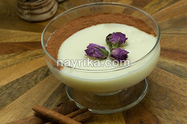 فرنی, طرز تهیه فرنی, فرنی افغانی, فرنی زعفرانی, طرز تهیه فرنی اصفهان, فرنی با آرد گندم, طرز تهیه فرنی زعفرانی با نشاسته, طرز تهیه فرنی برای نوزاد, طرز تهیه فرنی با آرد گندم فرنی, طرز تهیه فرنی, فرنی افغانی, فرنی زعفرانی, طرز تهیه فرنی اصفهان, فرنی با آرد گندم, طرز تهیه فرنی زعفرانی با نشاسته, طرز تهیه فرنی برای نوزاد, طرز تهیه فرنی با آرد گندم