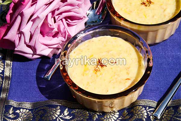 فرنی, طرز تهیه فرنی, فرنی افغانی, فرنی زعفرانی, طرز تهیه فرنی اصفهان, فرنی با آرد گندم, طرز تهیه فرنی زعفرانی با نشاسته, طرز تهیه فرنی برای نوزاد, طرز تهیه فرنی با آرد گندم فرنی, طرز تهیه فرنی, فرنی افغانی, فرنی زعفرانی, طرز تهیه فرنی اصفهان, فرنی با آرد گندم, طرز تهیه فرنی زعفرانی با نشاسته, طرز تهیه فرنی برای نوزاد, طرز تهیه فرنی با آرد گندم