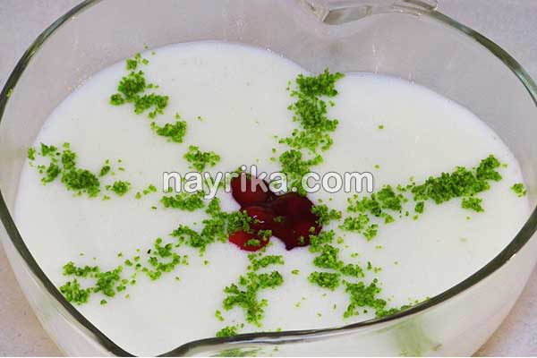 فرنی, طرز تهیه فرنی, فرنی افغانی, فرنی زعفرانی, طرز تهیه فرنی اصفهان, فرنی با آرد گندم, طرز تهیه فرنی زعفرانی با نشاسته, طرز تهیه فرنی برای نوزاد, طرز تهیه فرنی با آرد گندم فرنی, طرز تهیه فرنی, فرنی افغانی, فرنی زعفرانی, طرز تهیه فرنی اصفهان, فرنی با آرد گندم, طرز تهیه فرنی زعفرانی با نشاسته, طرز تهیه فرنی برای نوزاد, طرز تهیه فرنی با آرد گندم