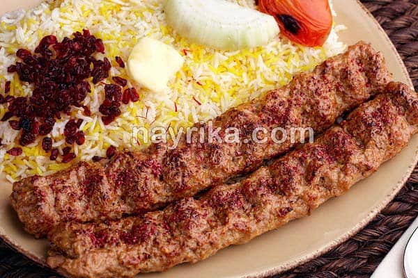کباب کوبیده, کباب کوبیده رستورانی, ادویه مخصوص کباب کوبیده, طرز تهیه کباب کوبیده خانگی, چرا کباب کوبیده سفت می شود, برای آبدار شدن کباب کوبیده, طرز تهیه کباب کوبیده در فر, گوشت کباب کوبیده, برای آبدار شدن کباب کوبیده, طرز تهیه کباب کوبیده بناب, کباب, عکس کباب, عکس کباب کوبیده