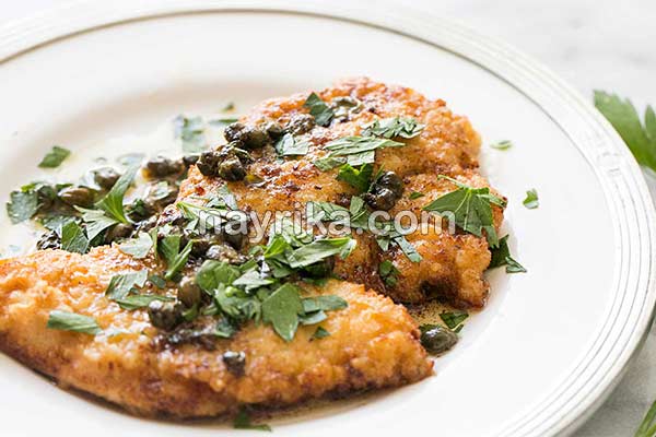 کتلت مرغ, طرز تهیه کتلت مرغ, کتلت مرغ ترد, کتلت مرغ روسی, کتلت مرغ ایتالیایی, کتلت مرغ و قارچ, خوشمزه ترین کتلت مرغ, طرز تهیه کتلت مرغ با مرغ چرخ کرده, کتلت مرغ شف طیبه, شامی مرغ کتلت مرغ, طرز تهیه کتلت مرغ, کتلت مرغ ترد, کتلت مرغ روسی, کتلت مرغ ایتالیایی, کتلت مرغ و قارچ, خوشمزه ترین کتلت مرغ, طرز تهیه کتلت مرغ با مرغ چرخ کرده, کتلت مرغ شف طیبه, شامی مرغ
