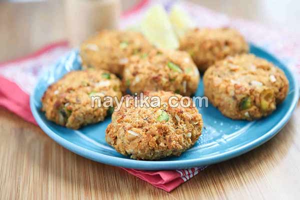 کتلت مرغ, طرز تهیه کتلت مرغ, کتلت مرغ ترد, کتلت مرغ روسی, کتلت مرغ ایتالیایی, کتلت مرغ و قارچ, خوشمزه ترین کتلت مرغ, طرز تهیه کتلت مرغ با مرغ چرخ کرده, کتلت مرغ شف طیبه, شامی مرغ کتلت مرغ, طرز تهیه کتلت مرغ, کتلت مرغ ترد, کتلت مرغ روسی, کتلت مرغ ایتالیایی, کتلت مرغ و قارچ, خوشمزه ترین کتلت مرغ, طرز تهیه کتلت مرغ با مرغ چرخ کرده, کتلت مرغ شف طیبه, شامی مرغ