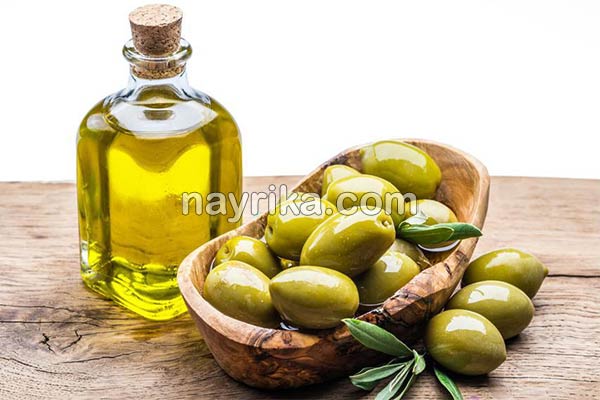 روغن زیتون, خواص روغن زیتون, مضرات روغن زیتون, چگونه از روغن زیتون برای پوست استفاده کنیم, فواید روغن زیتون برای مو, فواید ریختن روغن زیتون در واژن, طریقه استفاده روغن زیتون برای مو, ضرر روغن زیتون برای واژن, جوانسازی پوست با روغن زیتون, خواص روغن زیتون برای دستگاه گوارش, طبع روغن زیتون, روغن زیتون برای رشد مو روغن زیتون, خواص روغن زیتون, مضرات روغن زیتون, چگونه از روغن زیتون برای پوست استفاده کنیم, فواید روغن زیتون برای مو, فواید ریختن روغن زیتون در واژن, طریقه استفاده روغن زیتون برای مو, ضرر روغن زیتون برای واژن, جوانسازی پوست با روغن زیتون, خواص روغن زیتون برای دستگاه گوارش, طبع روغن زیتون, روغن زیتون برای رشد مو