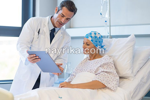 سرطان معده, سن سرطان معده, تشخیص سرطان معده, علائم اولیه سرطان معده, درمان سرطان معده, سرطان معده خوش خیم, طول عمر سرطان معده, درمان سرطان معده در طب سنتی, از کجا بفهمیم سرطان معده داریم, سرطان معده را چگونه تشخیص دهیم, علائم سرطان معده سرطان معده, سن سرطان معده, تشخیص سرطان معده, علائم اولیه سرطان معده, درمان سرطان معده, سرطان معده خوش خیم, طول عمر سرطان معده, درمان سرطان معده در طب سنتی, از کجا بفهمیم سرطان معده داریم, سرطان معده را چگونه تشخیص دهیم, علائم سرطان معده