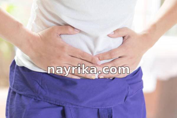 کیسه صفرا, علائم کیسه صفرا, فواید کیسه صفرا برای بدن, بهترین نوشیدنی برای کیسه صفرا, کیسه صفرا کدام سمت بدن است, عفونت کیسه صفرا, کپسول دفع سنگ کیسه صفرا, علت سنگ کیسه صفرا, علائم کیسه صفرا در زنان کیسه صفرا, علائم کیسه صفرا, فواید کیسه صفرا برای بدن, بهترین نوشیدنی برای کیسه صفرا, کیسه صفرا کدام سمت بدن است, عفونت کیسه صفرا, کپسول دفع سنگ کیسه صفرا, علت سنگ کیسه صفرا, علائم کیسه صفرا در زنان