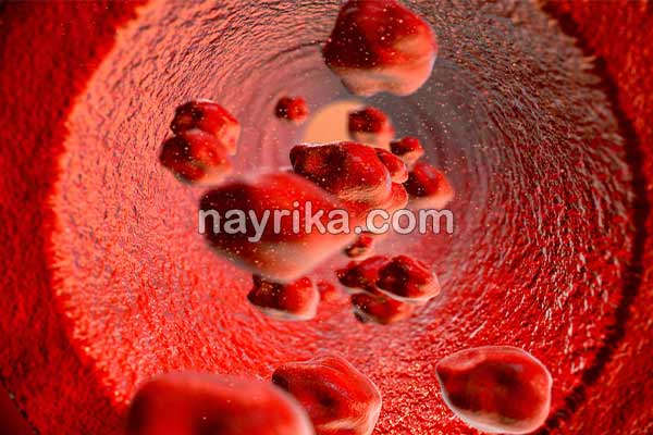 تالاسمی, تالاسمی چیست, انواع تالاسمی, علائم تالاسمی, درمان تالاسمی, تالاسمی آلفا+ازدواج, تالاسمی مینور ازدواج, تالاسمی مینور و بارداری, تالاسمی بتا, تالاسمی آلفا, علائم تالاسمی مینور در بزرگسالان, ازدواج تالاسمی آلفا و بتا, نشانه های ظاهری تالاسمی مینور, از کجا بفهمم تالاسمی دارم