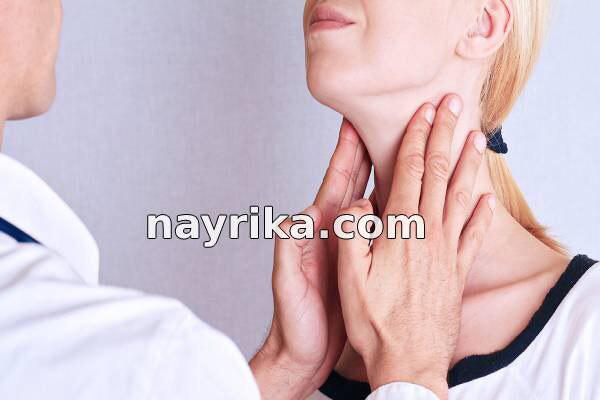 سرطان مری, سرطان مری چیست, سرطان مری خوش خیم, مراحل آخر سرطان مری, طول عمر سرطان مری, ایا سرطان مری کشنده است, علائم سرطان مری, تشخیص سرطان مری, تغذیه سرطان مری, درمان سرطان مری, علائم سرطان مری و حنجره سرطان مری, سرطان مری چیست, سرطان مری خوش خیم, مراحل آخر سرطان مری, طول عمر سرطان مری, ایا سرطان مری کشنده است, علائم سرطان مری, تشخیص سرطان مری, تغذیه سرطان مری, درمان سرطان مری, علائم سرطان مری و حنجره
