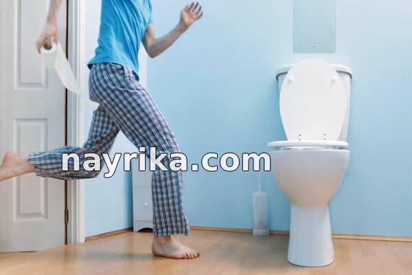 عفونت لگن, عفونت لگن چیست, علائم عفونت لگن, زنجبیل و عفونت لگن, بهترین انتی بیوتیک برای عفونت لگن, روش های درمان عفونت لگن, درمان عفونت لگنی در طب سنتی, عفونت لگن در مردان, علائم عفونت رحم, درد لگن در زنان, درد رحم نشانه چیست عفونت لگن, عفونت لگن چیست, علائم عفونت لگن, زنجبیل و عفونت لگن, بهترین انتی بیوتیک برای عفونت لگن, روش های درمان عفونت لگن, درمان عفونت لگنی در طب سنتی, عفونت لگن در مردان, علائم عفونت رحم, درد لگن در زنان, درد رحم نشانه چیست
