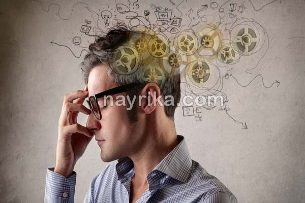 وسواس فکری, انواع وسواس فکری, علایم وسواس فکری, تست وسواس فکری, داروی وسواس فکری, خصوصیات افراد دارای وسواس فکری, درمان قطعی وسواس فکری شدید, غلبه بر وسواس فکری, وسواس فکری مذهبی, وسواس