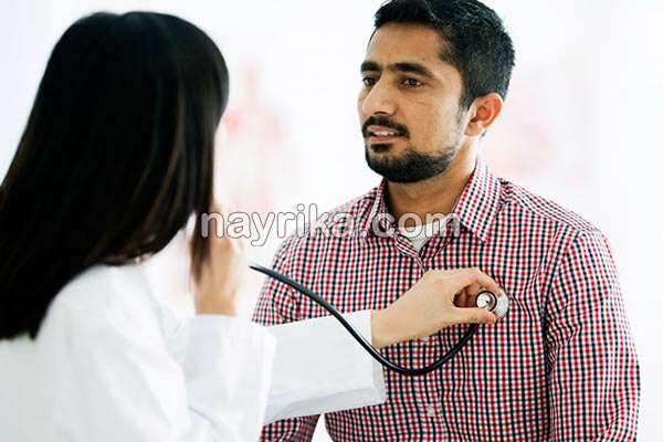 خس خس سینه, علت خس خس سینه, تشخیص خس خس سینه, درمان خس خس سینه در طب سنتی, خس خس سینه و سرفه سرماخوردگی, درمان خس خس سینه در کودکان, خس خس سینه هنگام نفس کشیدن, علت خس خس سینه در بزرگسالان, خلط سینه نشانه چیست, خس خس سینه نوزاد, درمان خس خس سینه و سرفه نوزاد خس خس سینه, علت خس خس سینه, تشخیص خس خس سینه, درمان خس خس سینه در طب سنتی, خس خس سینه و سرفه سرماخوردگی, درمان خس خس سینه در کودکان, خس خس سینه هنگام نفس کشیدن, علت خس خس سینه در بزرگسالان, خلط سینه نشانه چیست, خس خس سینه نوزاد, درمان خس خس سینه و سرفه نوزاد