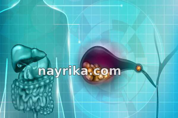 کیسه صفرا, علائم کیسه صفرا, فواید کیسه صفرا برای بدن, بهترین نوشیدنی برای کیسه صفرا, کیسه صفرا کدام سمت بدن است, عفونت کیسه صفرا, کپسول دفع سنگ کیسه صفرا, علت سنگ کیسه صفرا, علائم کیسه صفرا در زنان کیسه صفرا, علائم کیسه صفرا, فواید کیسه صفرا برای بدن, بهترین نوشیدنی برای کیسه صفرا, کیسه صفرا کدام سمت بدن است, عفونت کیسه صفرا, کپسول دفع سنگ کیسه صفرا, علت سنگ کیسه صفرا, علائم کیسه صفرا در زنان
